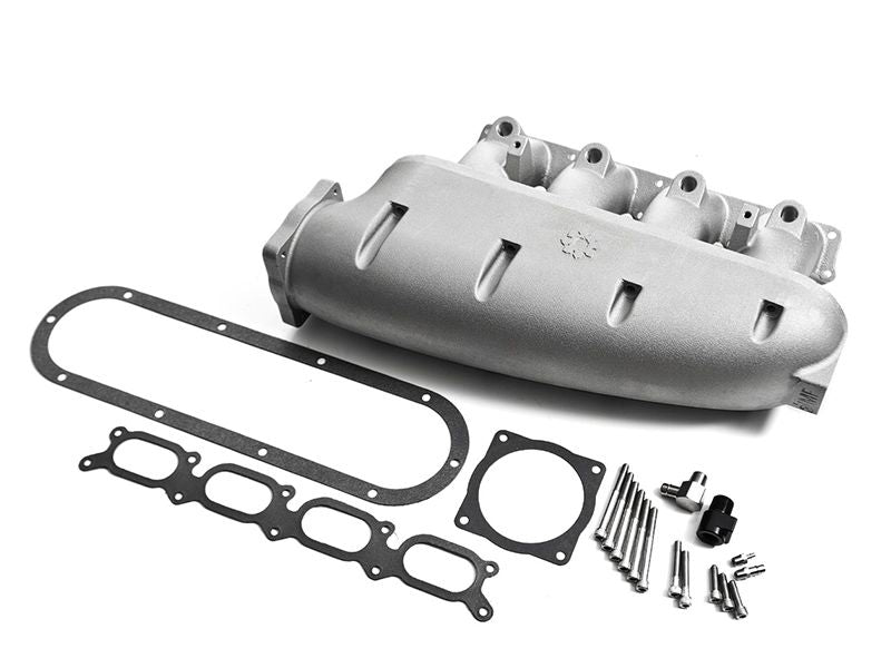 1.8T Transverse Intake Manifold - image 9