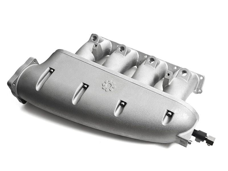 1.8T Transverse Intake Manifold - image 8
