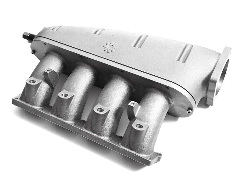 1.8T Transverse Intake Manifold - image 10