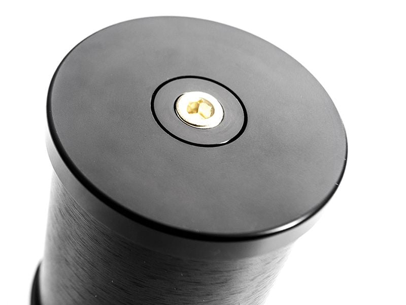 IE Recirculating Catch Can | DIY Universal Fitment - image 9