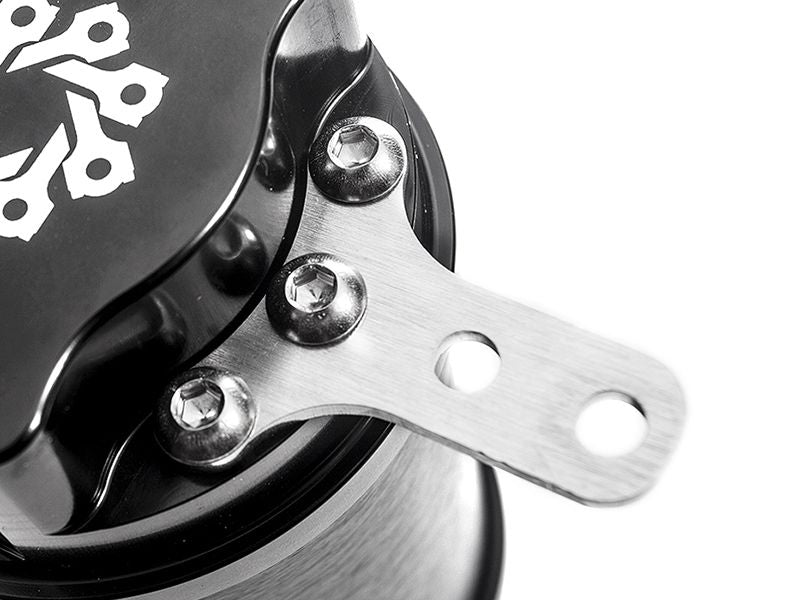 IE Recirculating Catch Can | DIY Universal Fitment - image 3