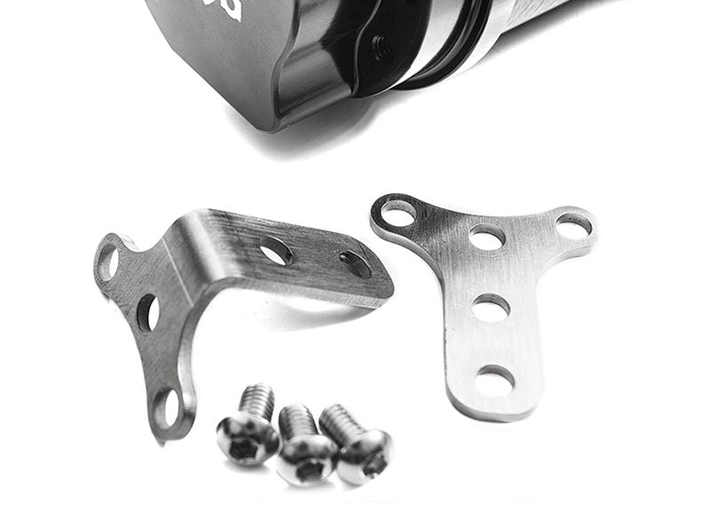 IE Recirculating Catch Can | DIY Universal Fitment - image 8