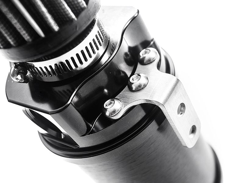 IE Vent To Atmosphere Catch Can | DIY Universal Fitment - image 4