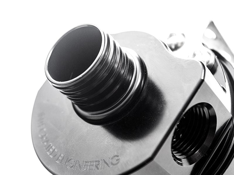 IE Vent To Atmosphere Catch Can | DIY Universal Fitment - image 8