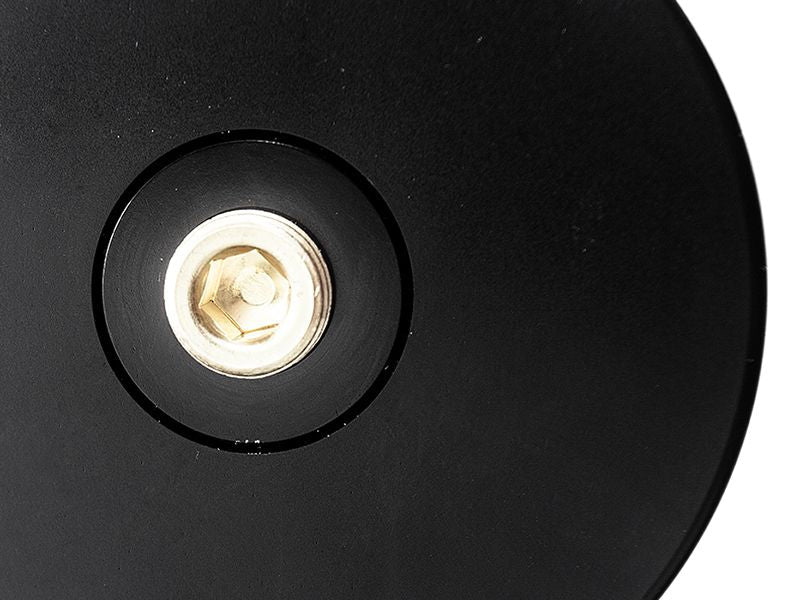 IE Vent To Atmosphere Catch Can | DIY Universal Fitment - image 12