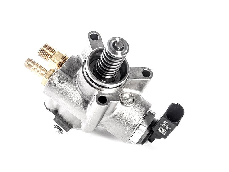 IE High Pressure Fuel Pump (HPFP) Upgrade Kit for VW & Audi 2.0T FSI & 4.2L FSI Engines - image 3