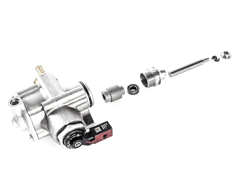 IE High Pressure Fuel Pump (HPFP) Upgrade Kit for VW & Audi 2.0T FSI & 4.2L FSI Engines - image 4