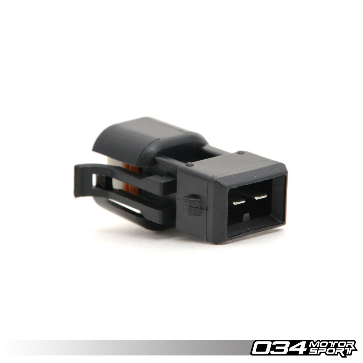 Injector Connector Adapter, Bosch Jetronic to USCAR EV14