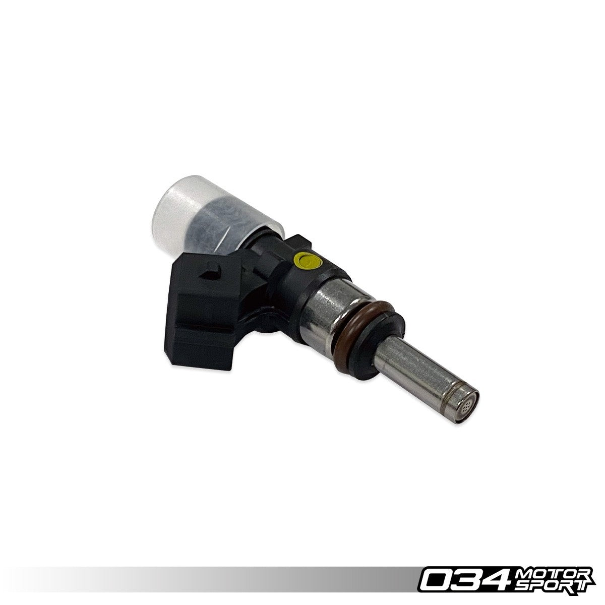034Motorsport MPI Fuel Injector Upgrade Kit for Audi 2.5 TFSI EVO DAZA - image 4
