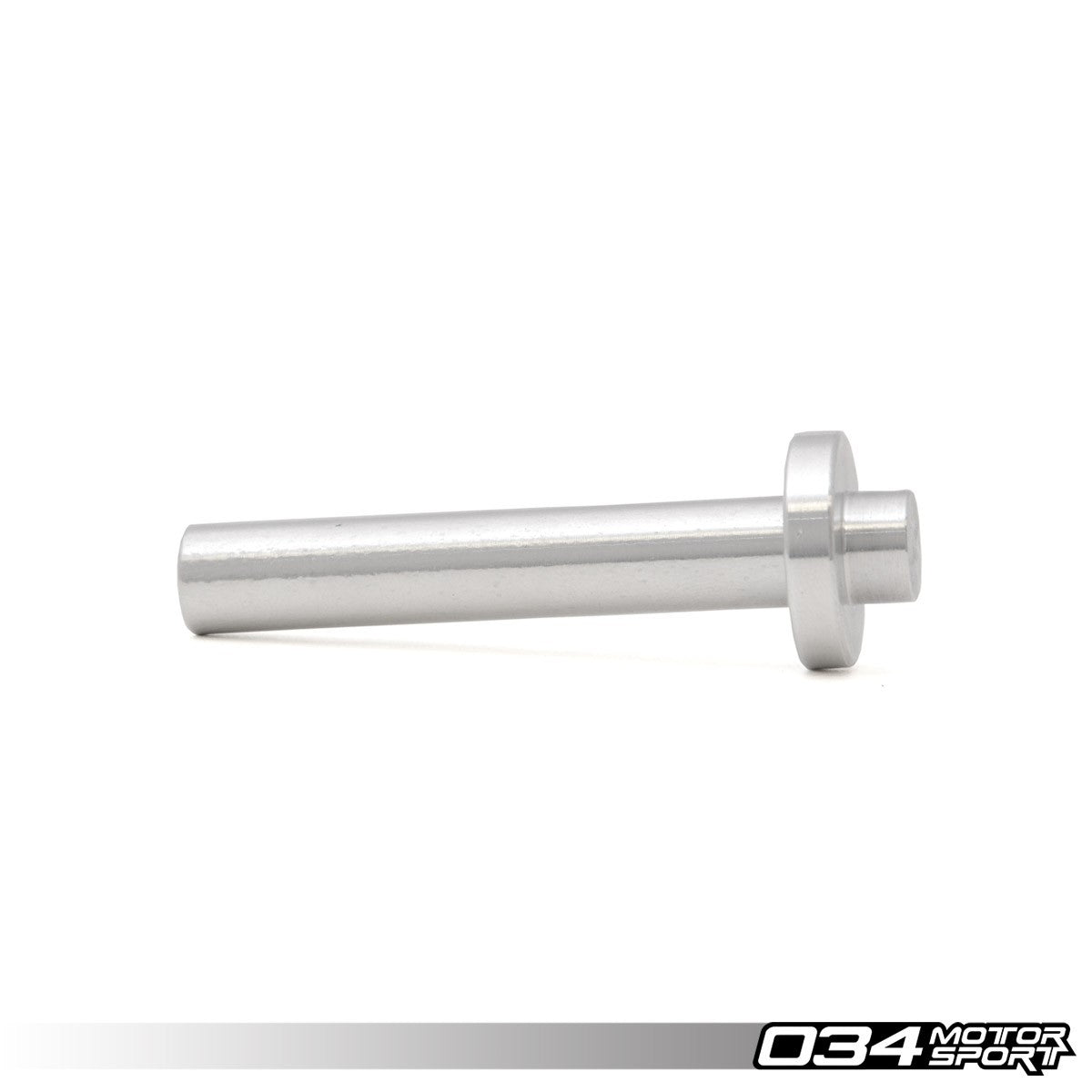 Intake Manifold Flap Linkage Pair, Billet Aluminum, B7 Audi RS4 4.2L FSI - image 3