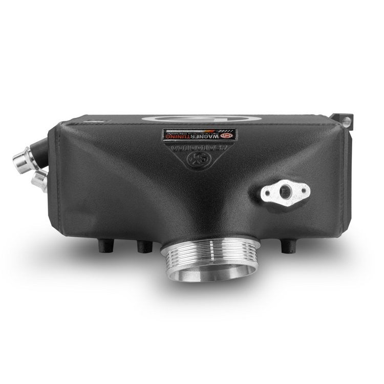Intercooler, Wagner, BMW M2C Intercooler, Wagner, BMW M2 Competition S55 - image 3