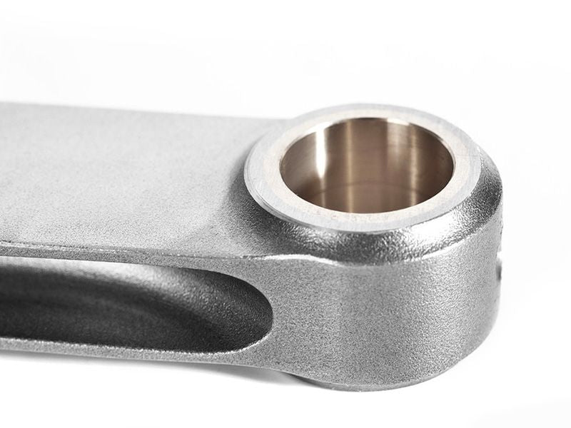 IE Forged Connecting Rods VW & Audi 144X21 | Fits MK6/B8 2.0T EA888 Gen 1 & 2 With Aftermarket Pistons - image 2