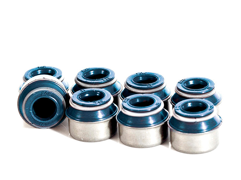 IE 6mm Performance Valve Stem Seals - image 2