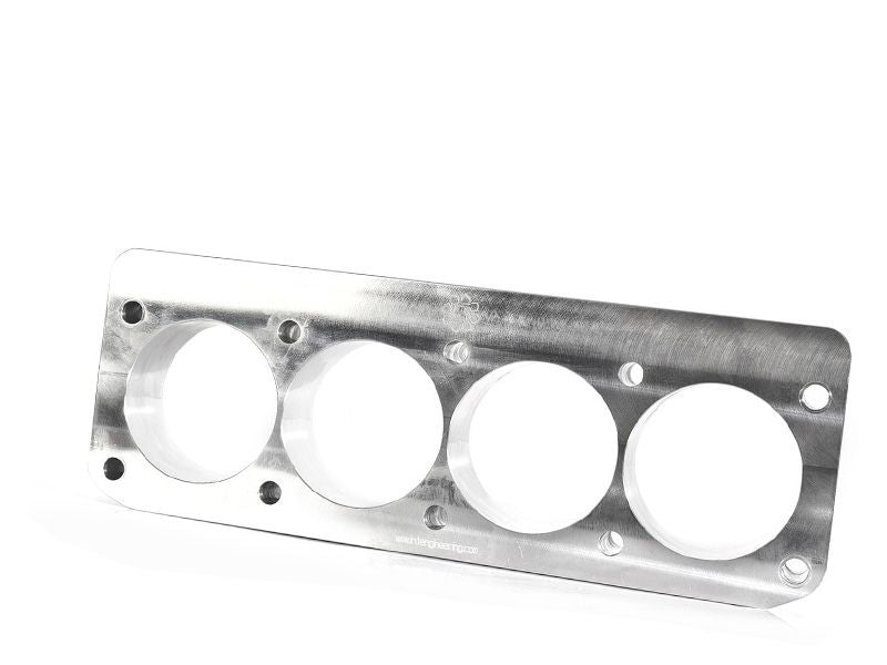 IE VW/Audi 4 Cylinder Torque Plate