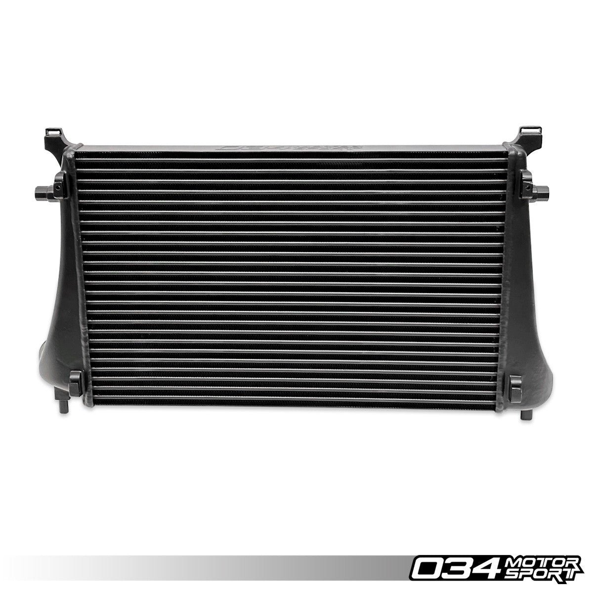 Intercooler System, MK7/7.5 Volkswagen Golf/GTI/R, 8V Audi A3/S3, & 8S Audi TT/TTS 1.8T/2.0T EA888 Gen 3 - image 3