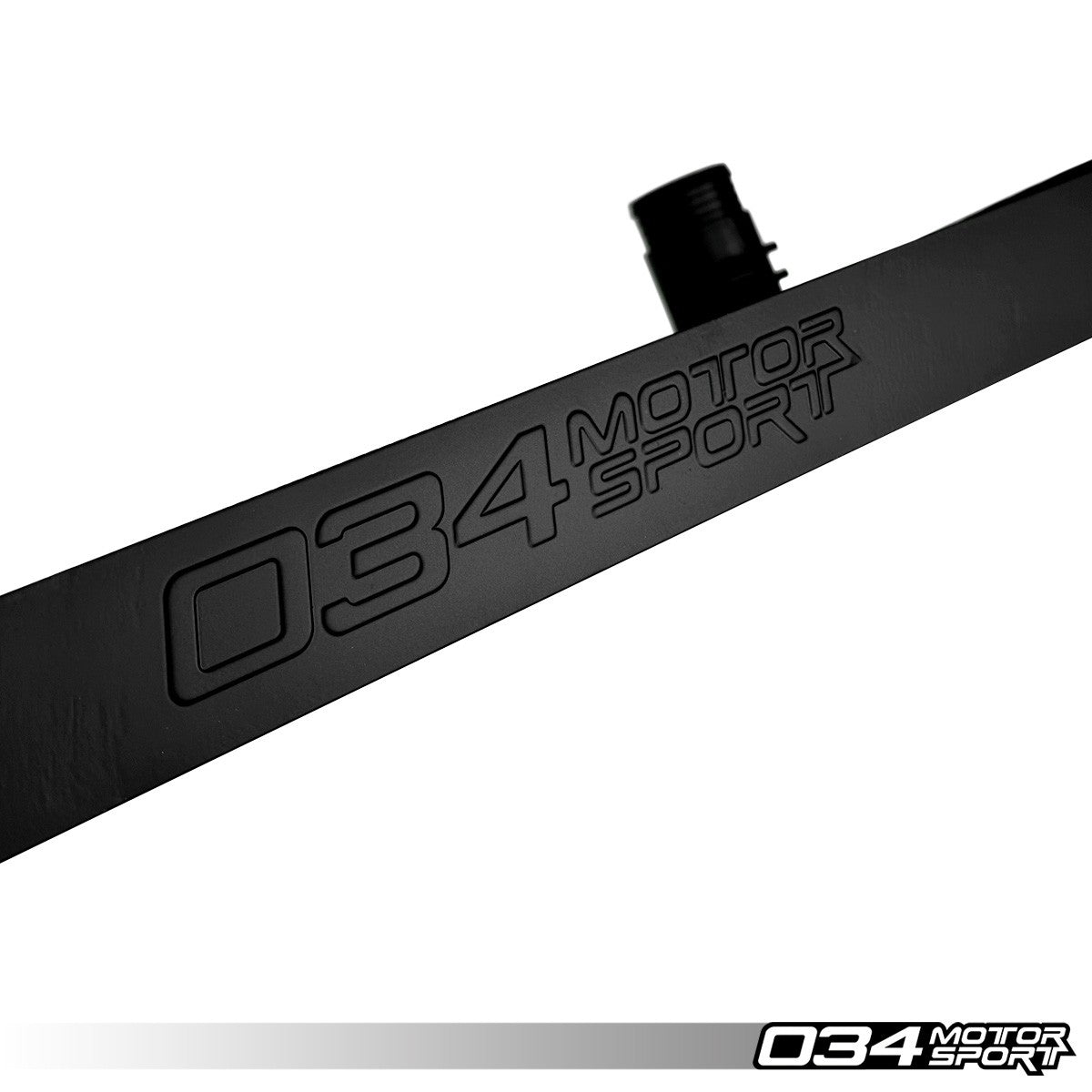 Intercooler System, MK7/7.5 Volkswagen Golf/GTI/R, 8V Audi A3/S3, & 8S Audi TT/TTS 1.8T/2.0T EA888 Gen 3 - image 7