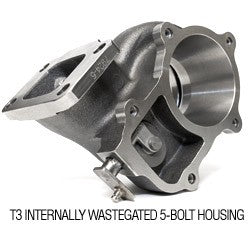 GT3071R - image 6