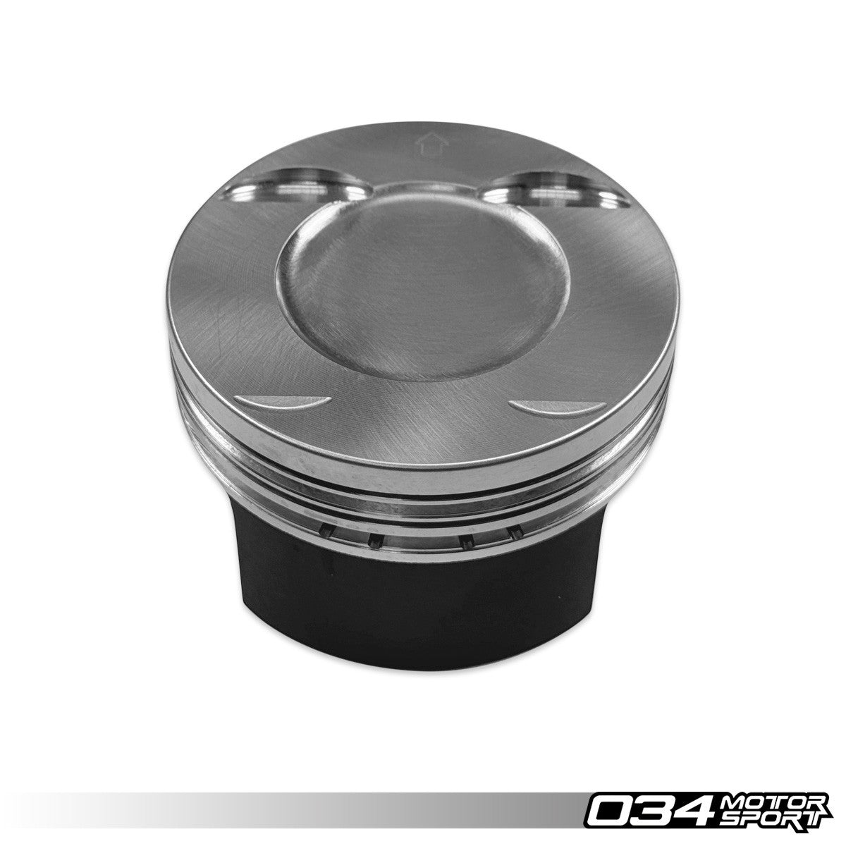 JE Forged Piston Upgrades for Audi EA839 2.9T Twin-Turbocharged Engines - image 5