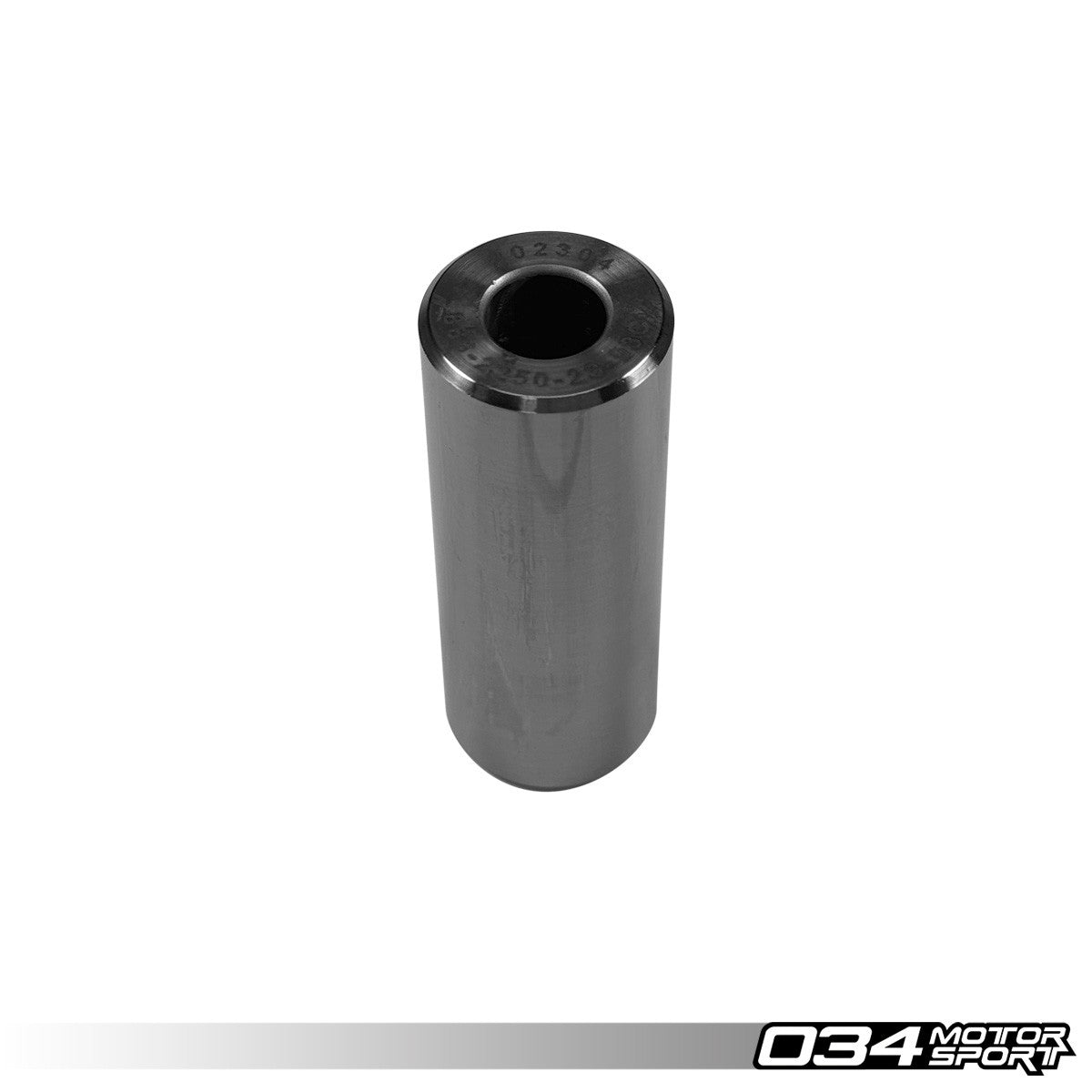 JE Forged Piston Upgrades for Audi EA839 2.9T Twin-Turbocharged Engines - image 7