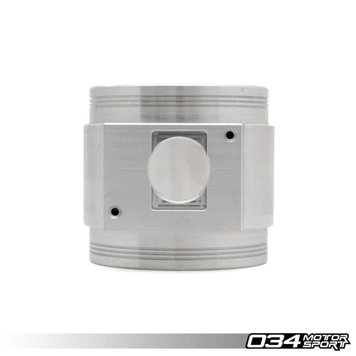 MAF Housing, 2.7T Hitachi, 85mm ID - image 2