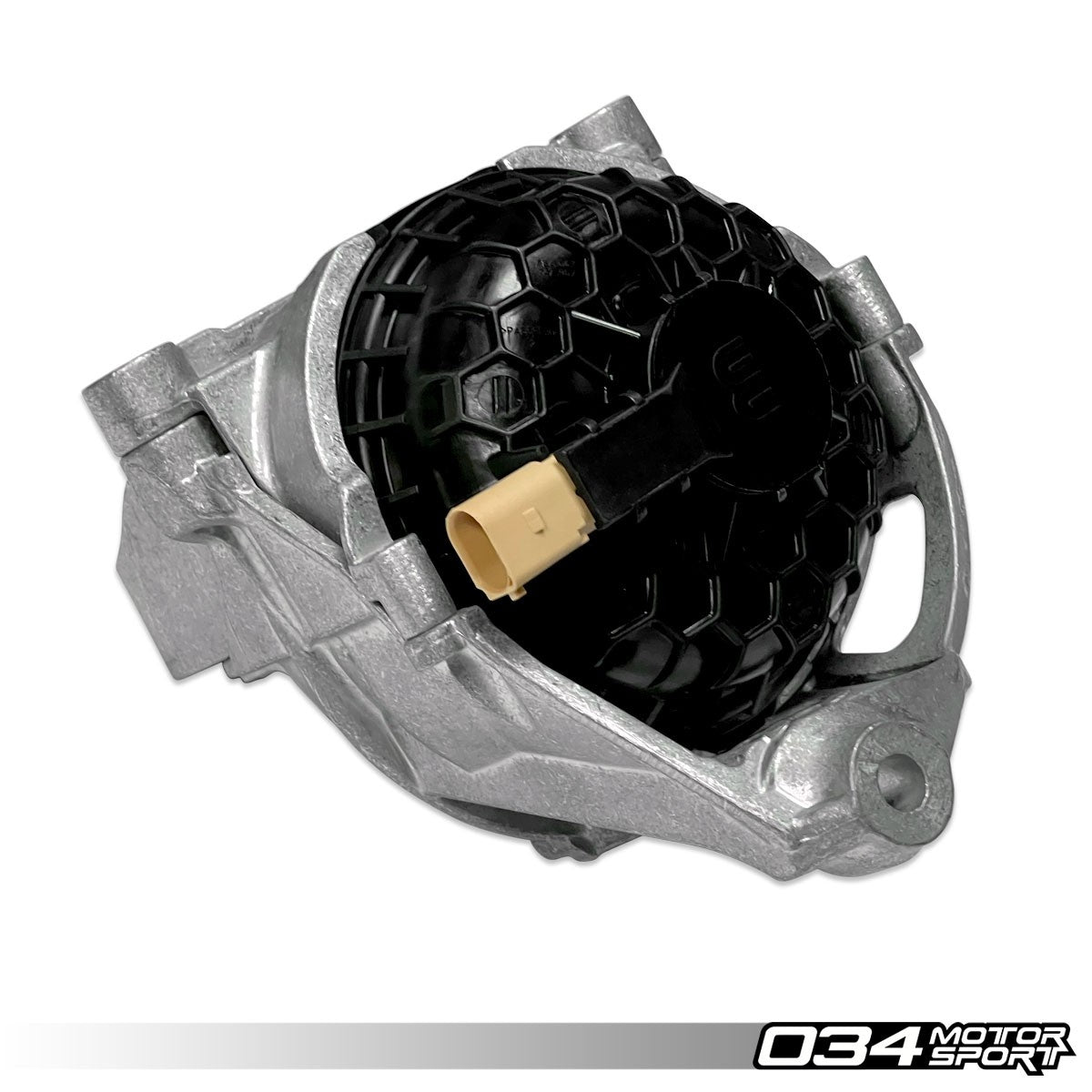 Motor Mount, Street Density, B9/B9.5 Audi S4/S5/SQ5 3.0 TFSI, RS4/RS5 2.9 TFSI, & 4M/4M.5 Q7 3.0 TFSI - image 5