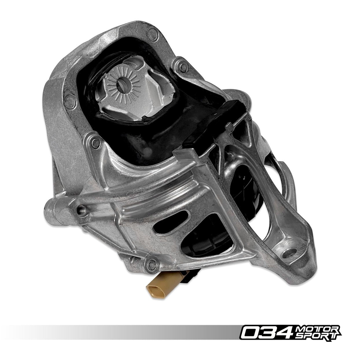 Motor Mount, Street Density, B9/B9.5 Audi S4/S5/SQ5 3.0 TFSI, RS4/RS5 2.9 TFSI, & 4M/4M.5 Q7 3.0 TFSI - image 6