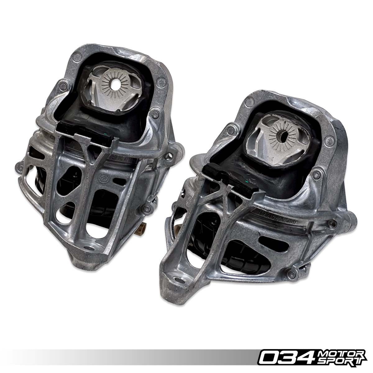 Motor Mount, Street Density, B9/B9.5 Audi A4/A5/Q5 - image 2