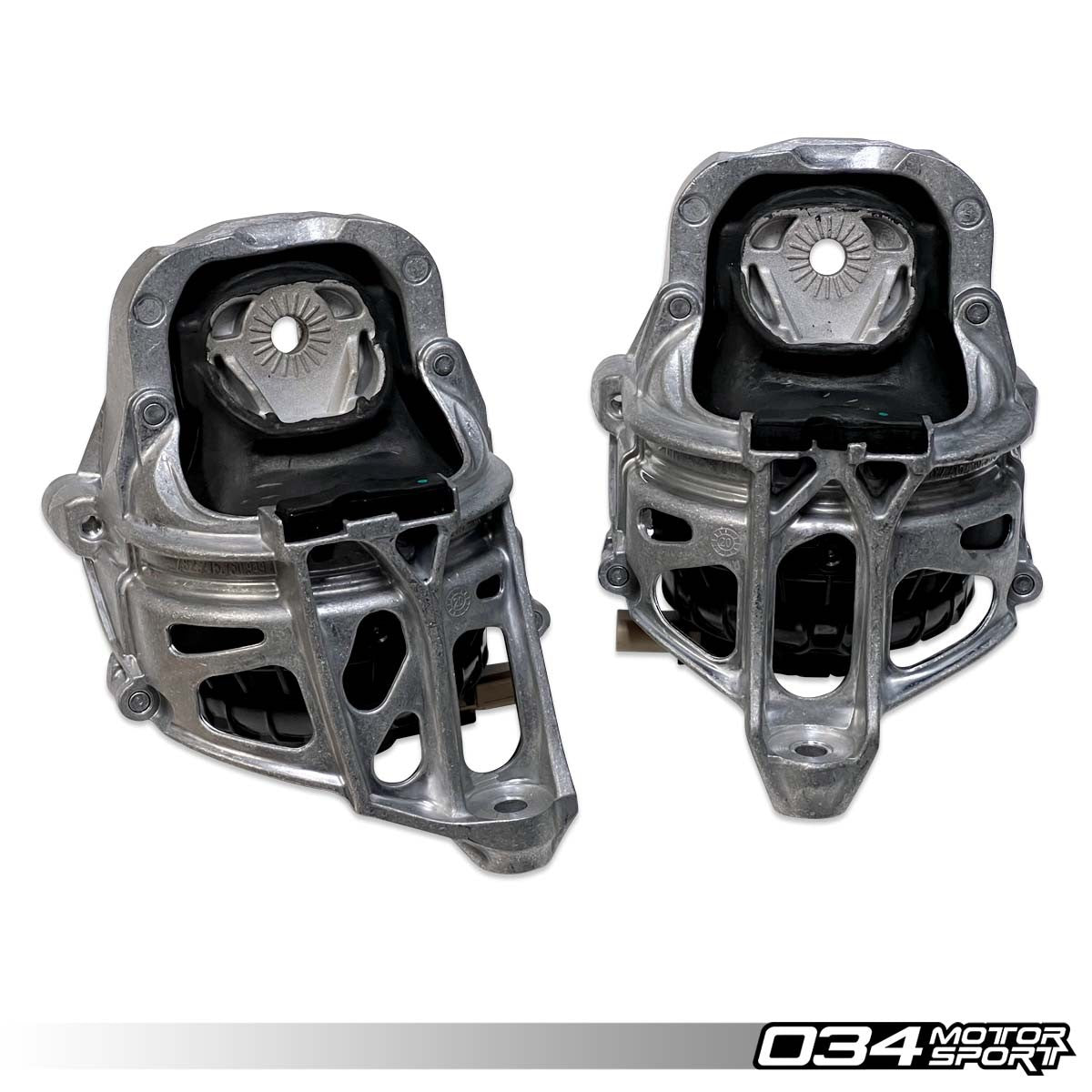 Motor Mount, Street Density, B9/B9.5 Audi A4/A5/Q5