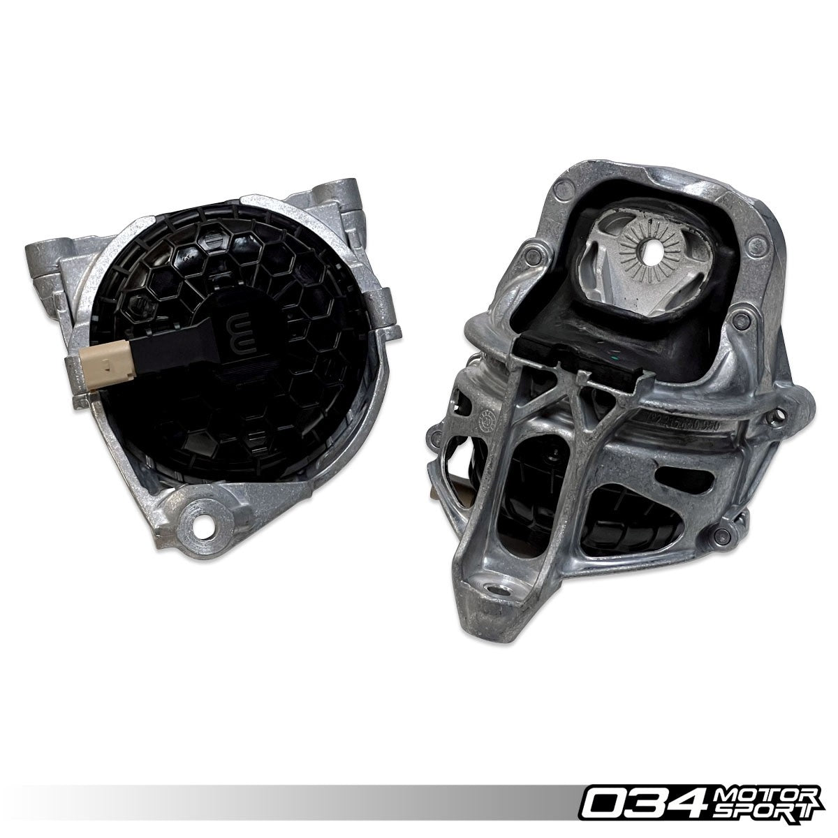 Motor Mount, Street Density, B9/B9.5 Audi A4/A5/Q5 - image 3