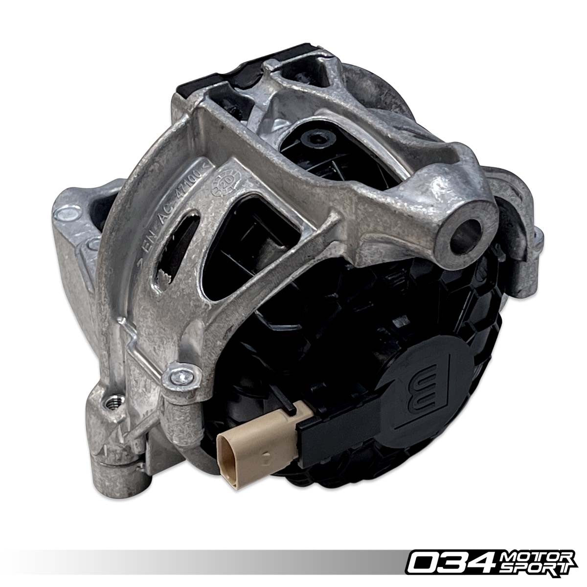Motor Mount, Street Density, B9/B9.5 Audi A4/A5/Q5 - image 4