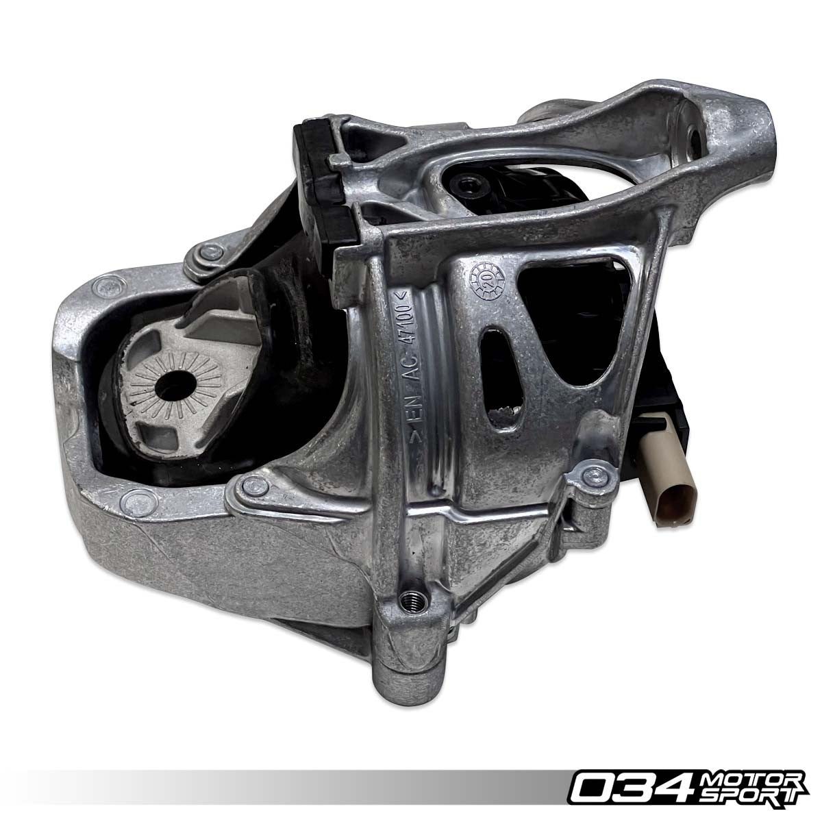 Motor Mount, Street Density, B9/B9.5 Audi A4/A5/Q5 - image 5