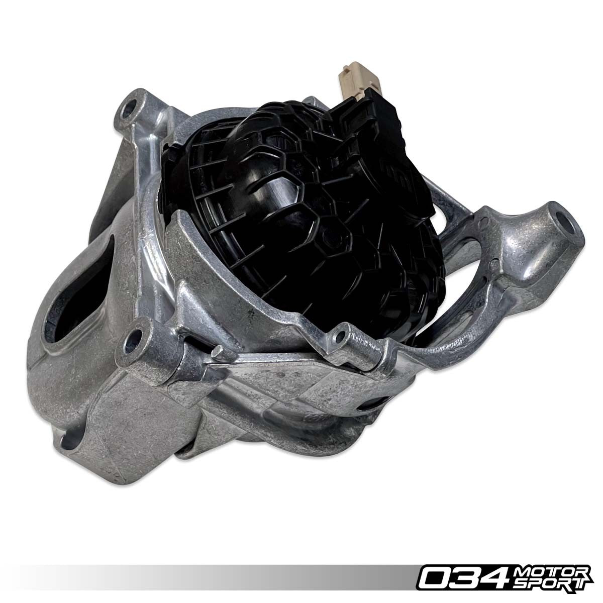 Motor Mount, Street Density, B9/B9.5 Audi A4/A5/Q5 - image 6