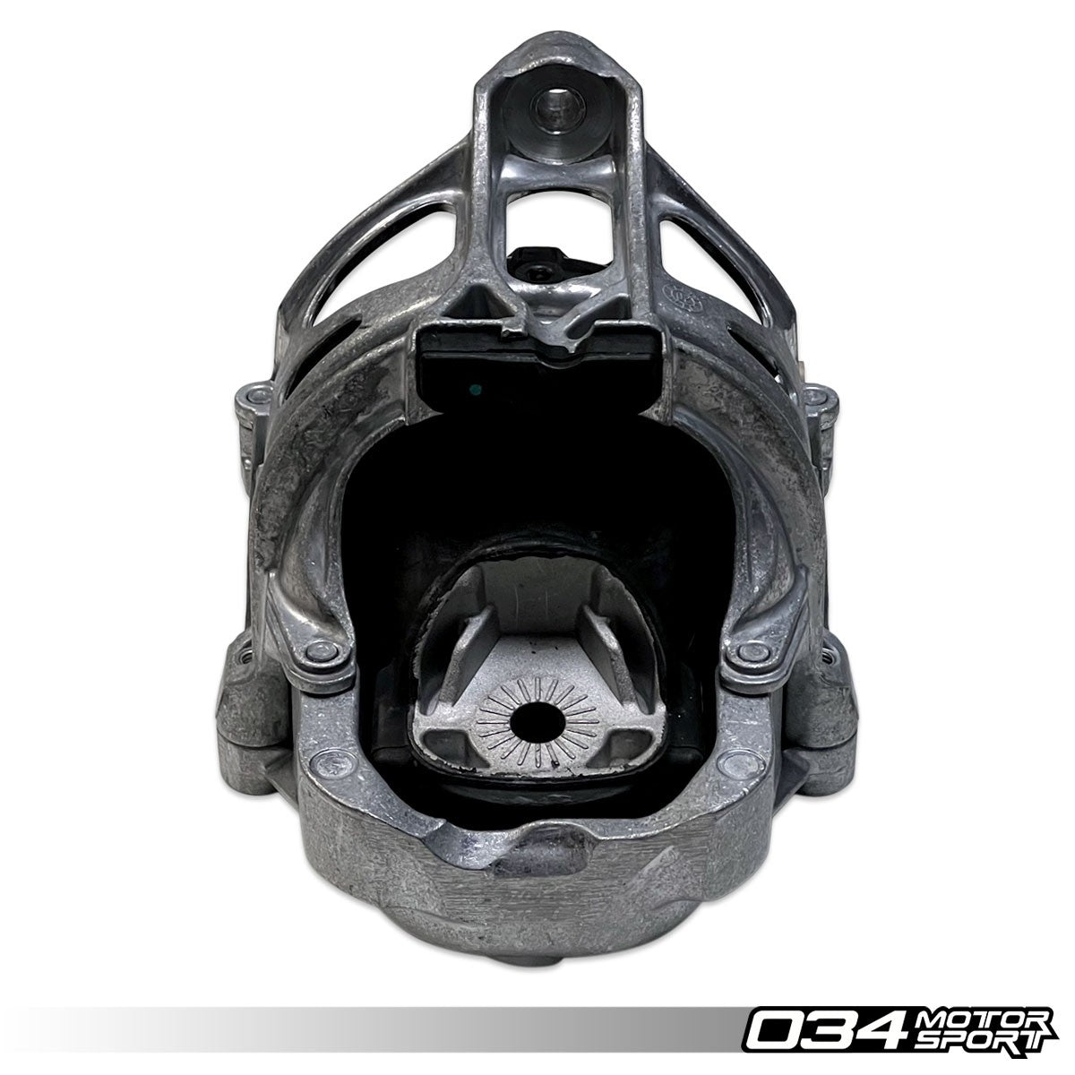 Motor Mount, Street Density, B9/B9.5 Audi A4/A5/Q5 - image 7