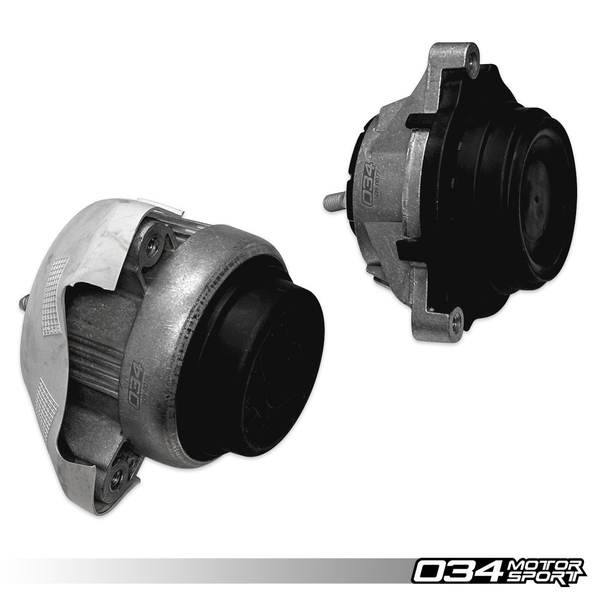 Motor Mount, Street Density, BMW F8X - image 4