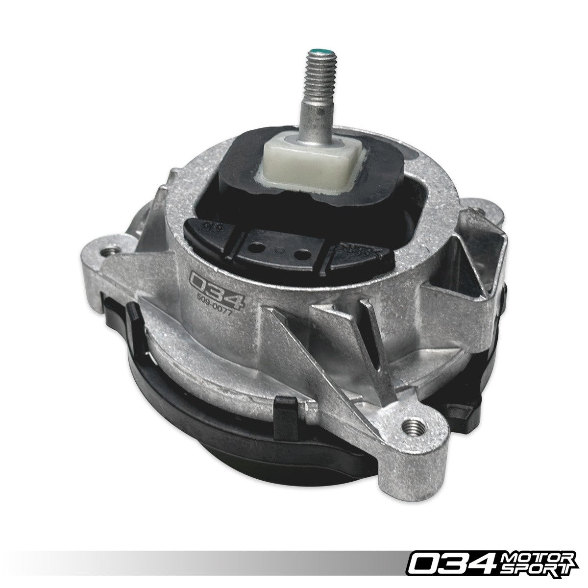 Motor Mount, Street Density, BMW F8X - image 6