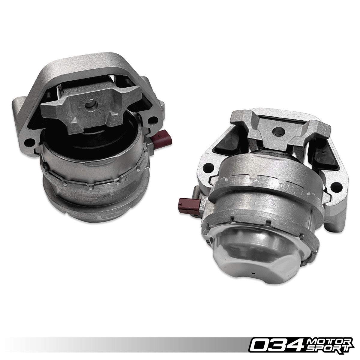 Motor Mount, Street Density, C7/C7.5 Audi S6/S7/RS7 and D4 A8/S8 4.0T