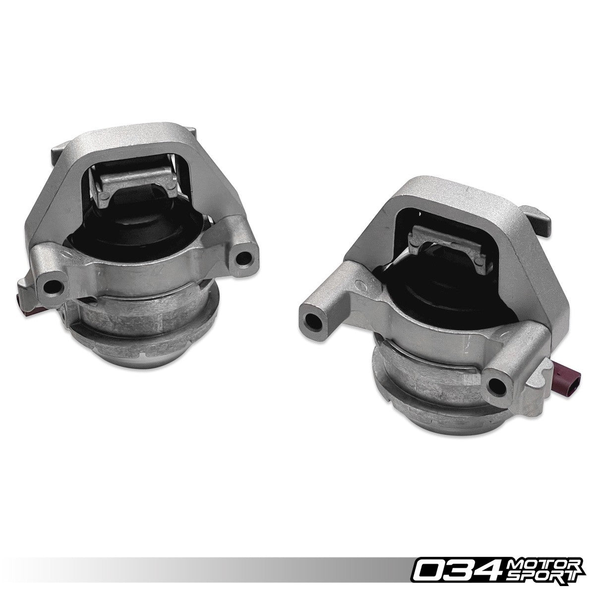 Motor Mount, Street Density, C7/C7.5 Audi S6/S7/RS7 and D4 A8/S8 4.0T - image 3