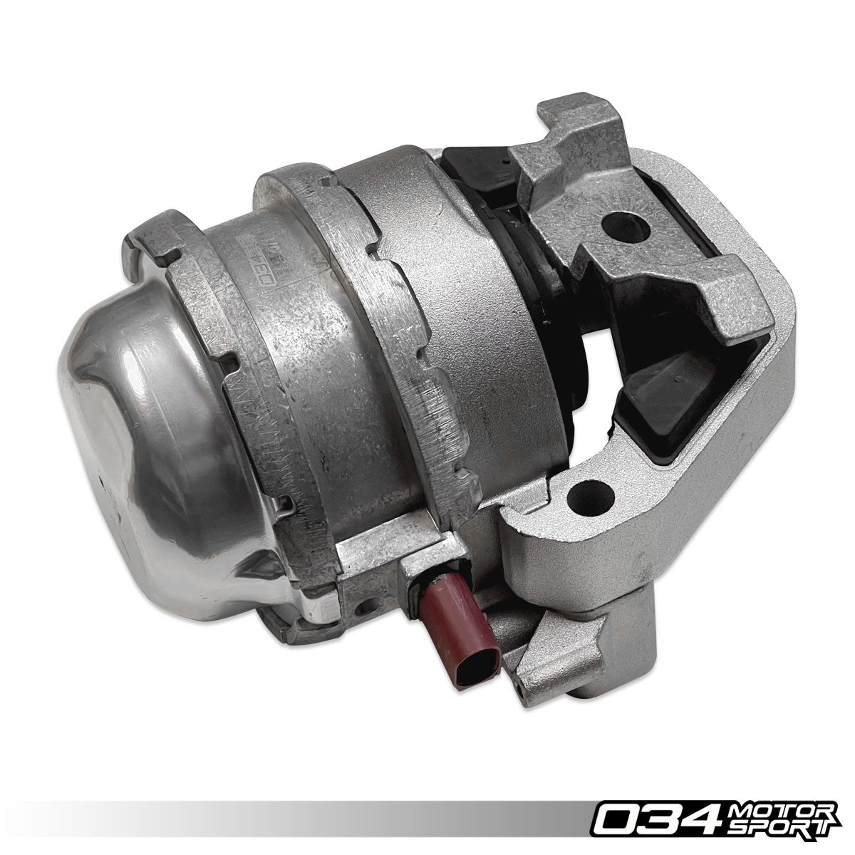 Motor Mount, Street Density, C7/C7.5 Audi S6/S7/RS7 and D4 A8/S8 4.0T - image 4