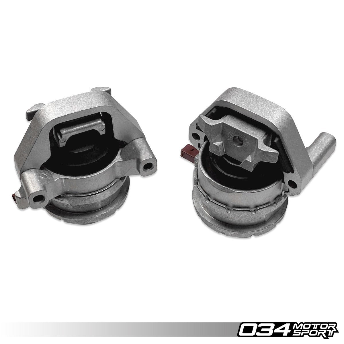 Motor Mount, Street Density, C7/C7.5 Audi S6/S7/RS7 and D4 A8/S8 4.0T - image 6