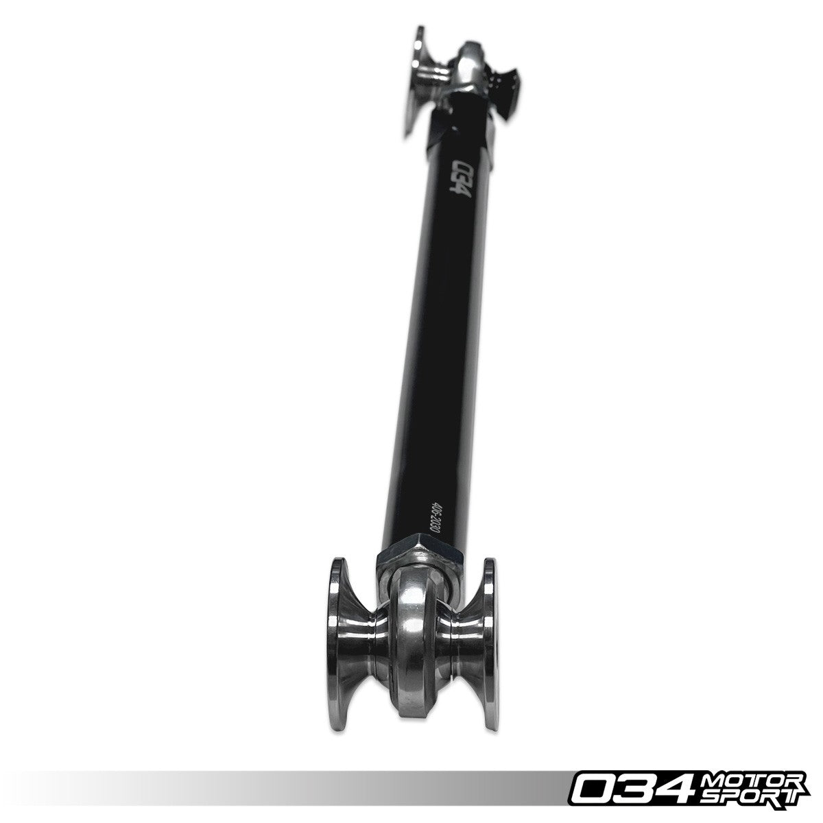 Motorsport Adjustable Rear Toe Links, B9/B9.5 Audi A4/S4/RS4, A5/S5/RS5 - image 5