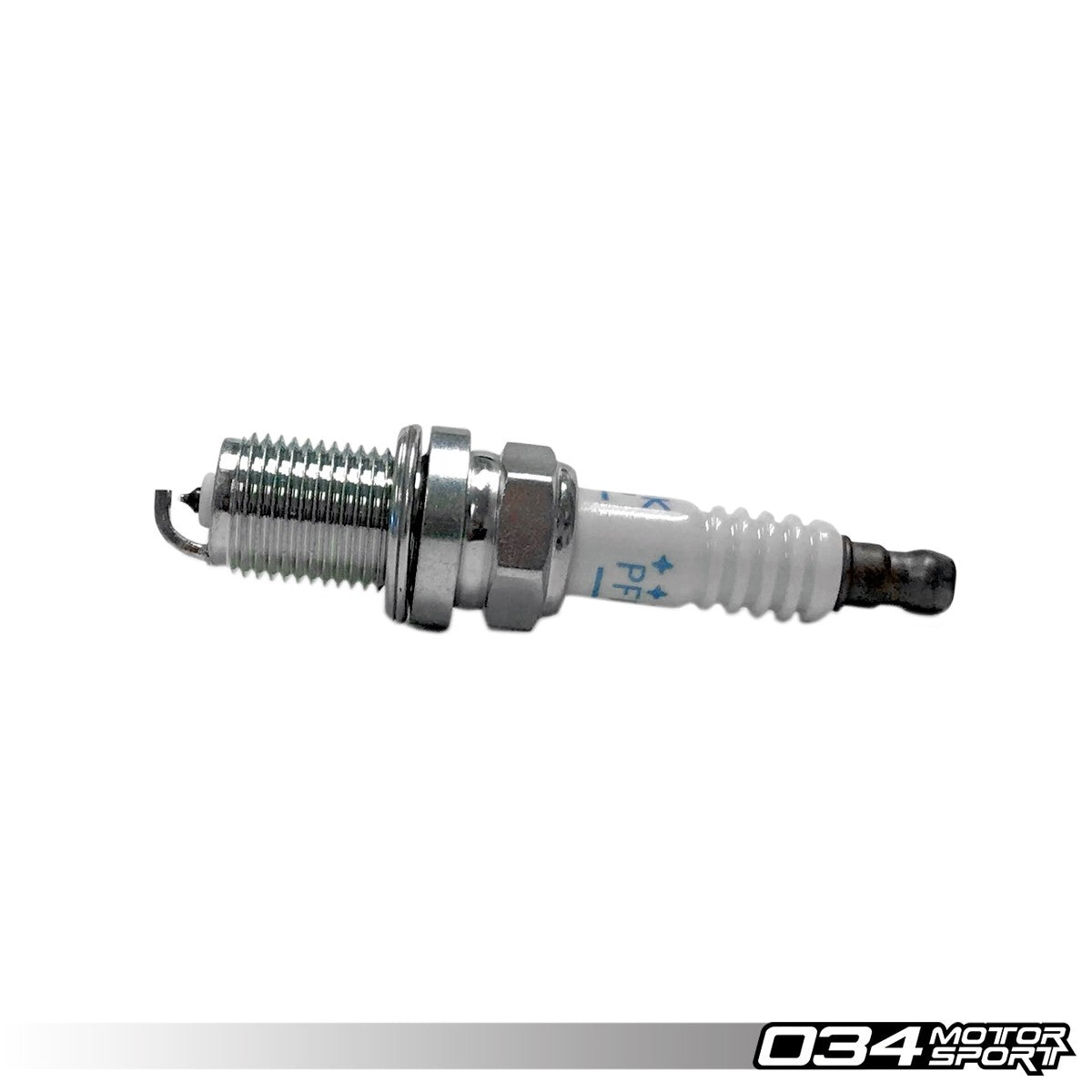NGK PFR7B Spark Plug