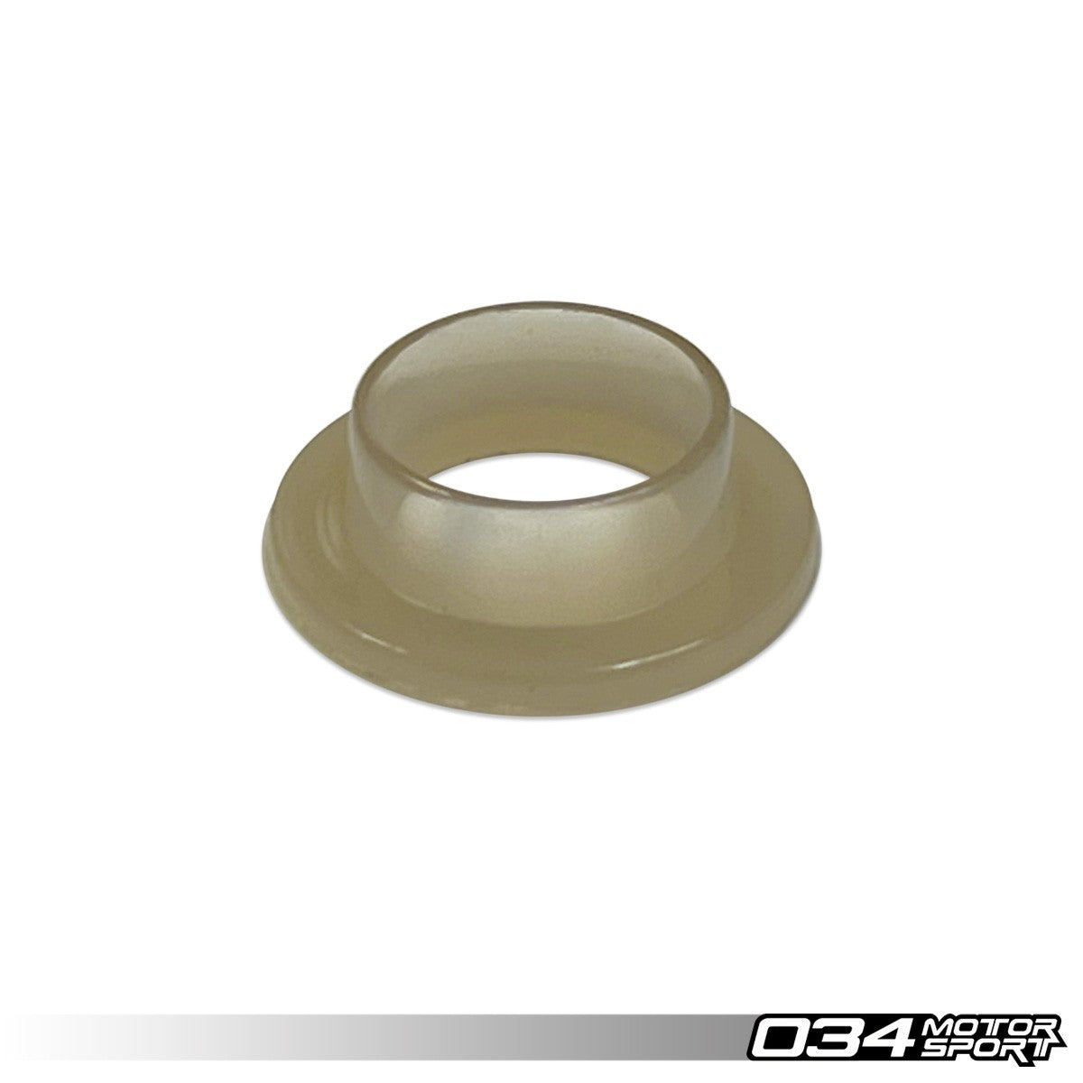 Nylon Shifter Bushing for 016 Manual Transmissions