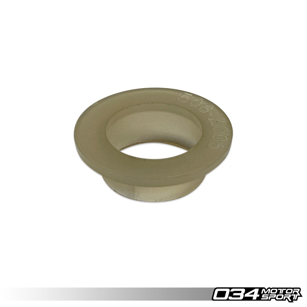 Nylon Shifter Bushing for 016 Manual Transmissions - image 2
