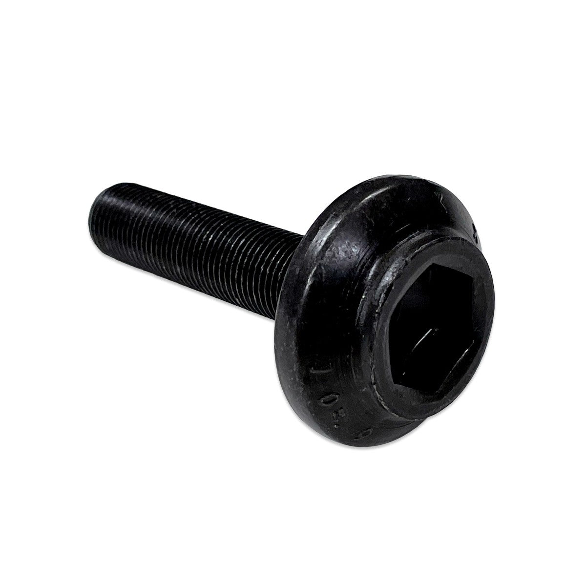 OE Front Axle Bolt, Audi B8/B9/C6/C7/D3/D4/4M/Gen 1 R8
