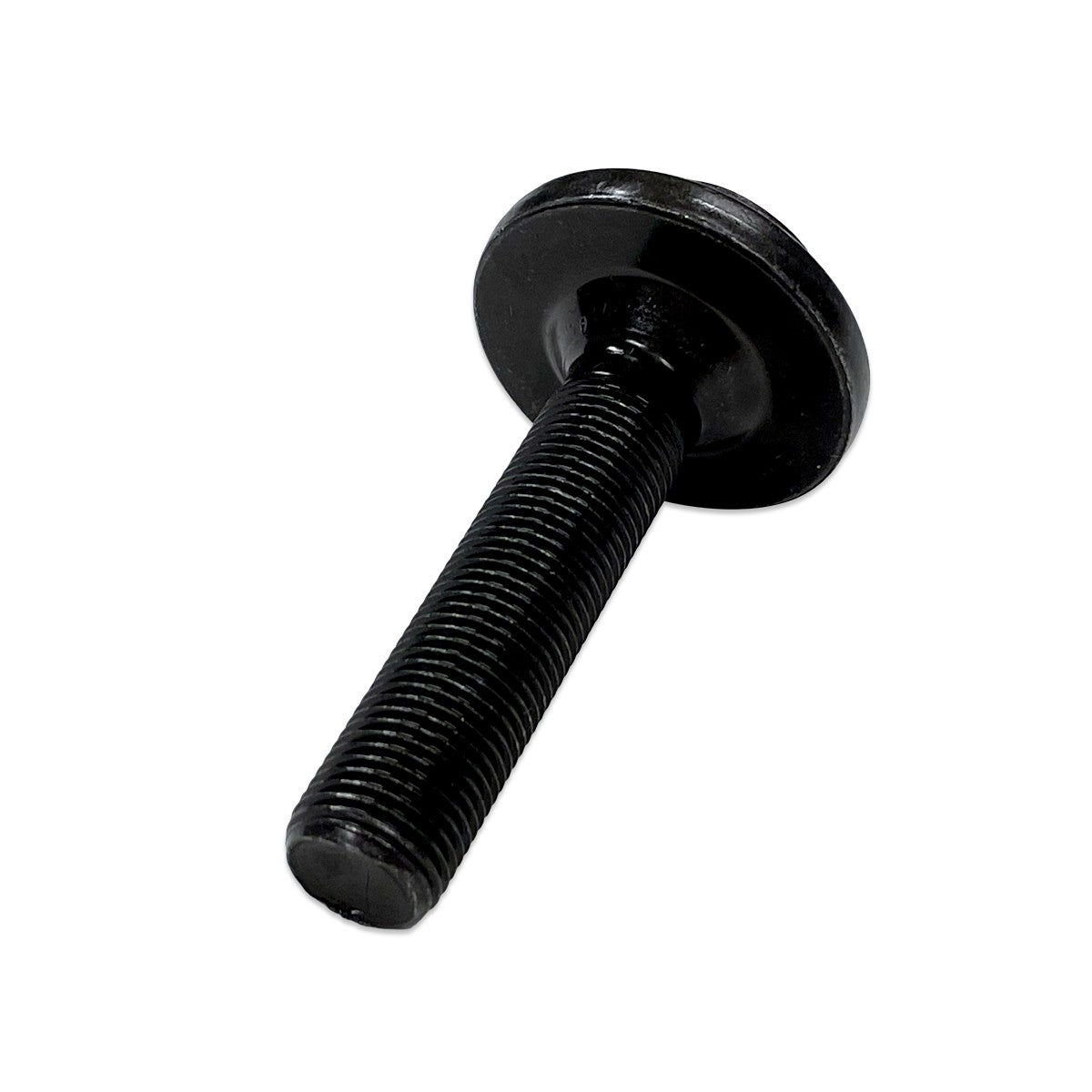 OE Front Axle Bolt, Audi B8/B9/C6/C7/D3/D4/4M/Gen 1 R8 - image 2