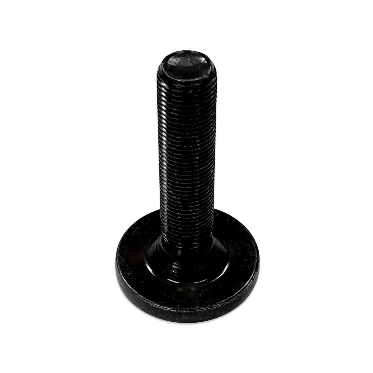OE Front Axle Bolt, Audi B8/B9/C6/C7/D3/D4/4M/Gen 1 R8 - image 3