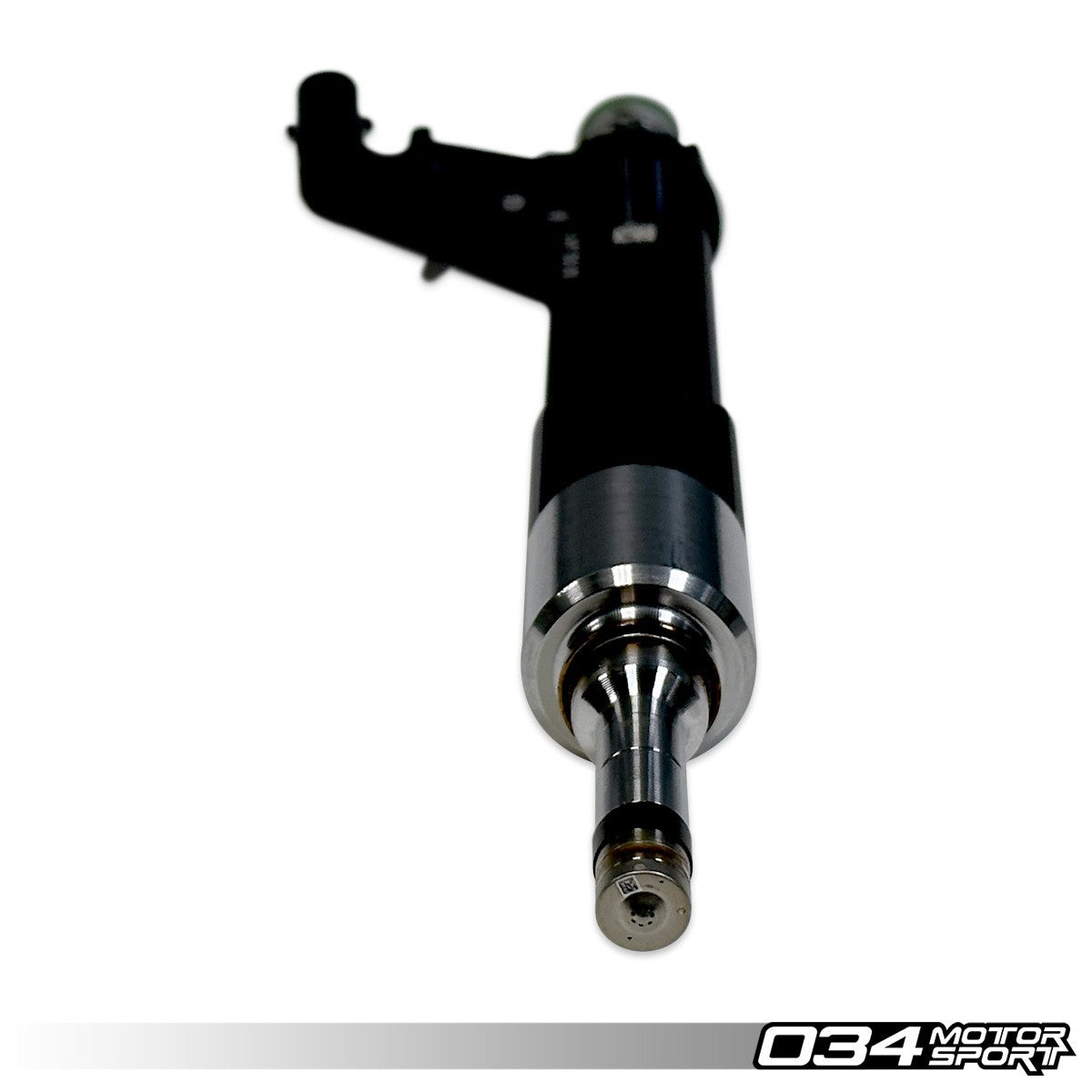 OEM Audi 2.9TT/4.0TT Direct Fuel Injector - image 2
