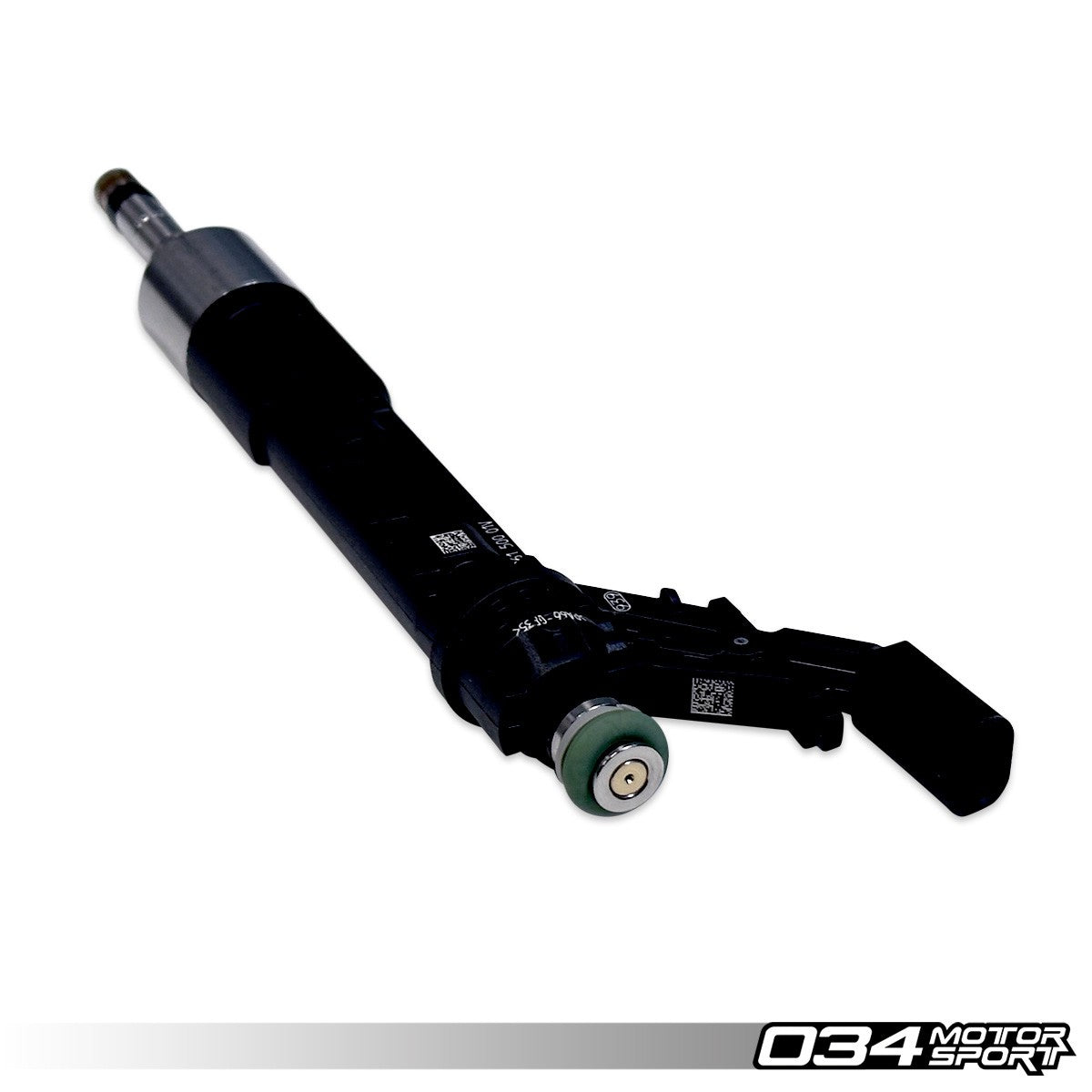 OEM Audi 2.9TT/4.0TT Direct Fuel Injector - image 3