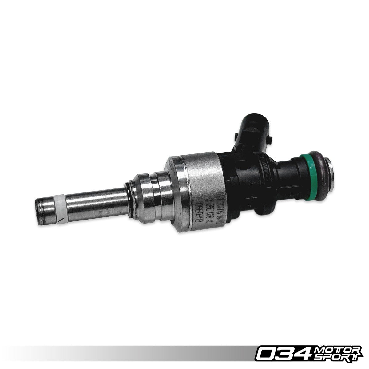 OEM Audi Direct Fuel Injector, B8/B8.5 Audi S4/S5/Q5/SQ5, C7 A6/A7, & D4 A8 3.0 TFSI