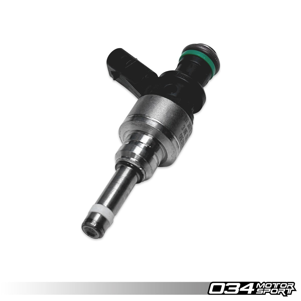OEM Audi Direct Fuel Injector, B8/B8.5 Audi S4/S5/Q5/SQ5, C7 A6/A7, & D4 A8 3.0 TFSI - image 2